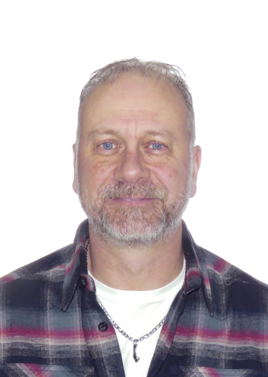 Canada_AssuranceMaladieQuebec_856X1200_001 (1)